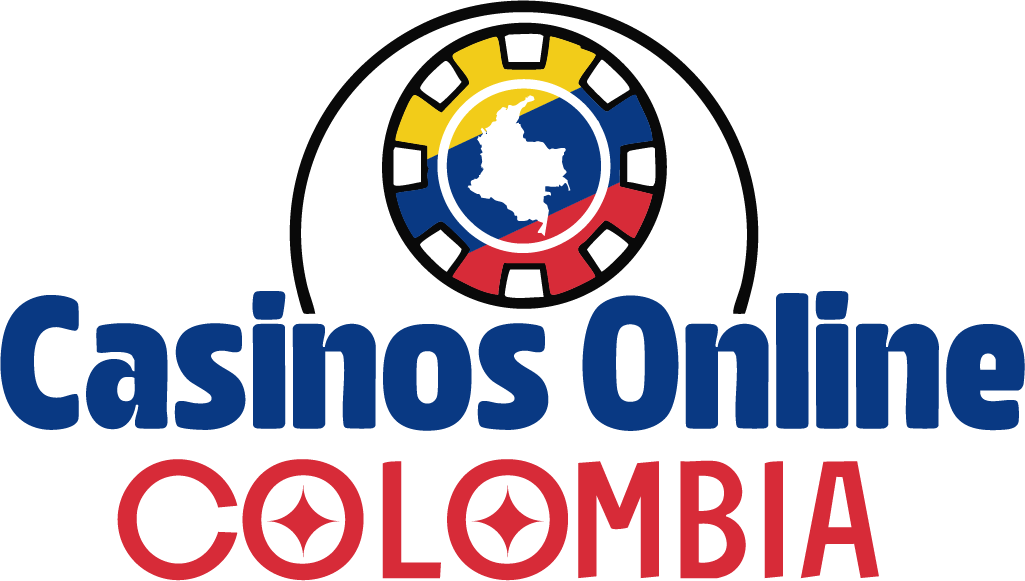 Casinos Online Colombia
